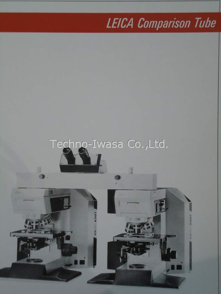 ������r������